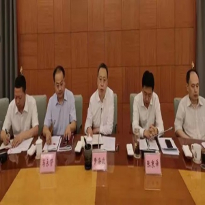 最新通报！河北3县（市）被约谈！