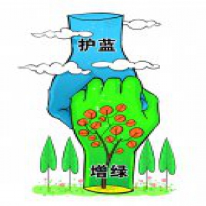 【长城评论】河北要下好大气污染联防联治这步棋