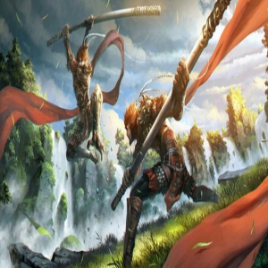 大圣杀《真假美猴王》初显爆款之相良心巨制打造中国玄幻电影巅峰之作