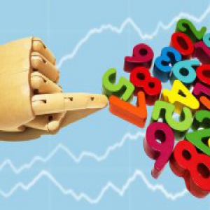 极路由陷现金流断裂危机：挖矿代币价格暴跌