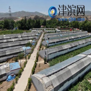 践行“四力”扶贫报道西部行大型采访活动启动
