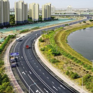 地铁施工绕行 4号线大沽北路站主体断交26个月