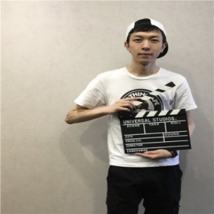 《三国杀·幻》全国上映 编剧高雷洪致敬“游戏”电影