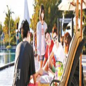 新版《流星花园》：一心想翻新或将成“流星”？