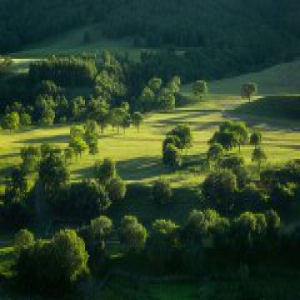 【长城评论】“承德版”旅发会来了！让世界感受别样生态