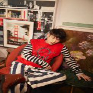 宣言亮相《我是检察官》首映礼 与高亚麟力倡环保