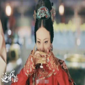 “高贵妃”们调取敏感权限 卫士来给您的后院灭火