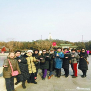 金辉苑百余户居民盼了10年的房本终于要拿到了