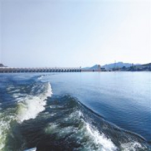 探路生态补偿 呵护碧水清流——津冀开展滦河流域生态补偿试点两年间