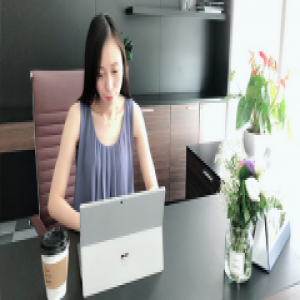 解读云更新：电竞新浪潮下的网吧产业布局