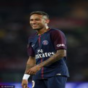 税后5000万欧!巴黎世界第一年薪送内马尔还走吗?