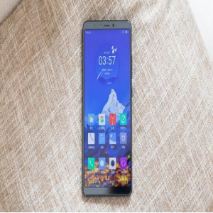 元旦将至 2018年底购机只看这几款就够了