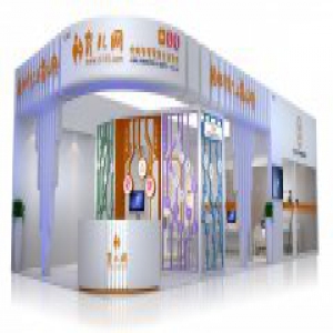 2018CBME开展在即，育儿网全媒体携橙品清单深度探展