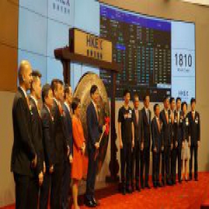 雷军：做金山是盐碱地种草，做小米是去风口放风筝