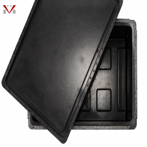 富顺新材：别让食品包装成为生鲜“向海”发展的软肋