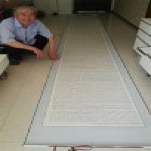 亲爱的党，生日快乐！河北各地这样为党庆生