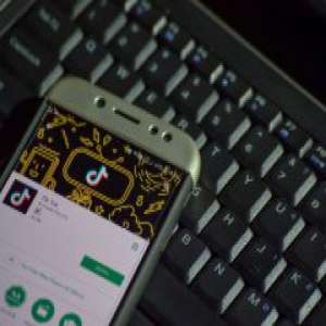 审核成痛点 印尼称抖音海外版存大量不良内容