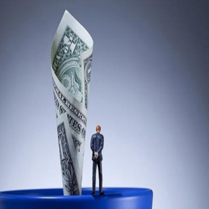 福建汉唐紫金:投资从格局开始