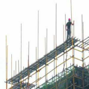 危大工程不编专项方案将被扣安全生产许可证