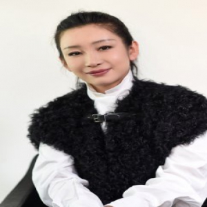 秦海璐陈伟霆再度合作《熄灭》 寓意深刻点燃希望