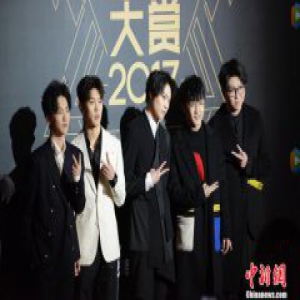 广电总局：选秀节目播前要经严格评估 遏止错误倾向