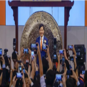 小米即将被纳入“恒生指数”？错了