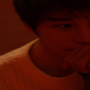 陈奕天一天燕窝一天鱼胶的保养 皮肤好到让女生羡慕