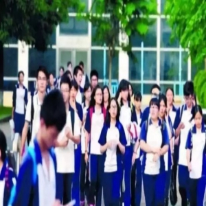 最新公示！河北19院校入