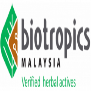 Biotropics 加速进军中国市场，Nu
