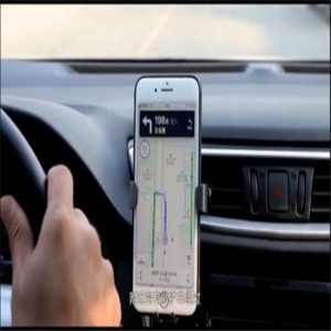 百度地图推出新功能：急救车让行播报