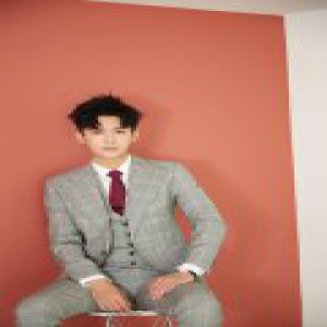 熊梓淇二度受邀参加中国马术巡回赛 演绎骑士风度