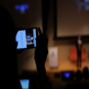 TutorABC CEO杨正大：AI时代，这样的老师将被淘汰！