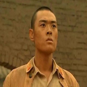 《亮剑》翻拍惹众议 张桐版魏和尚被赞经典几个动作难超越