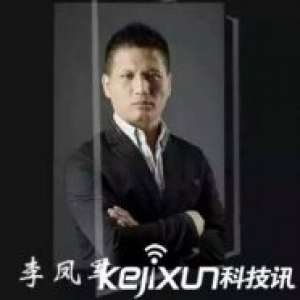 李凤军携手爱中医社群，弘扬中医济苍生！