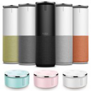 联想与爱听卓乐宣布战略合作打造智能设备新生态