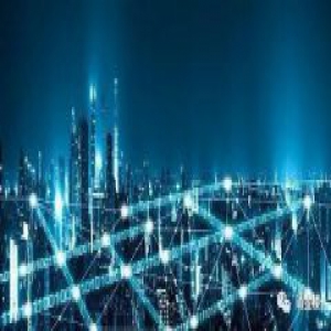 王文：数字中国崛起，浙江如何走在前列