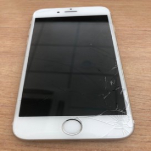 修手机为什么选择闪修侠？这就是我的理由