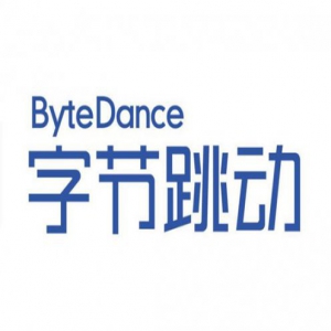 路透社：若字节跳动与百度合并或将改变BAT格局