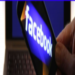 Facebook轻松增长期即将终结 未来依赖不确定业务