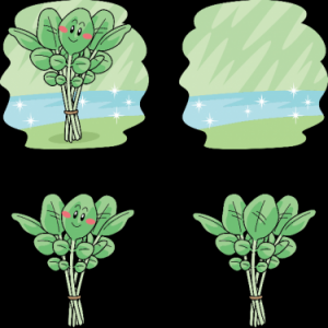 面膜时间的瘦脸大招，学会变成瓜子脸