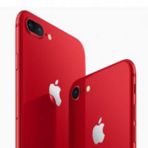 苹果因保修权问题涉虚假陈述 被澳大利亚罚款900万澳元