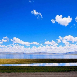 最新公布！河北各市县大排名，前后20名是……