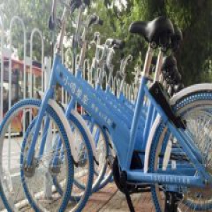 12万用户追讨小鸣单车押金，公司净资产负6700万元