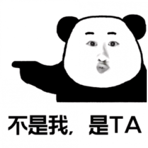 7座SUV这些设计被诟病！怎么破？