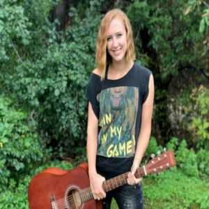 《一百万个可能》原唱酷狗首秀 原唱竟是美国姑娘？