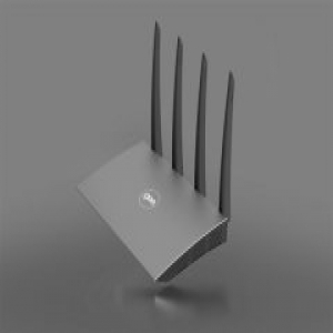 极路由创始人王楚云:0元购合作失败 随时可能倒下