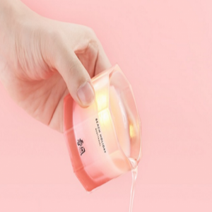 网易春风增开产品线，助力高品质两性生活