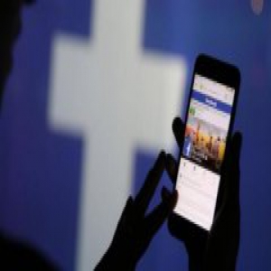 Facebook发布最新防沉迷工具 让用户能休息