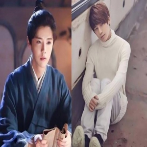 鹿晗陈奕天会打鼓么 陈奕天鹿晗打鼓谁厉害