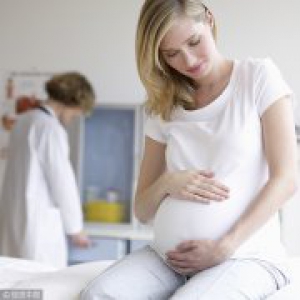 专家：老年人和孕产期妇女抑郁症状应留心